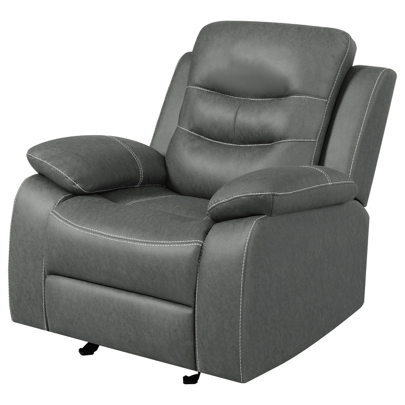 Nova Recliner