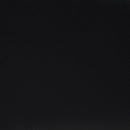 Zuma Dual Power Reclining Sofa Set