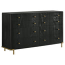 Arini Bedroom Set