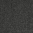 Collins Non Recling Sectionals