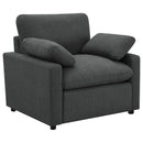 Collins Power Recliners