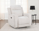 Kennett Power Recliner