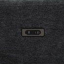 Kennett Power Recliner