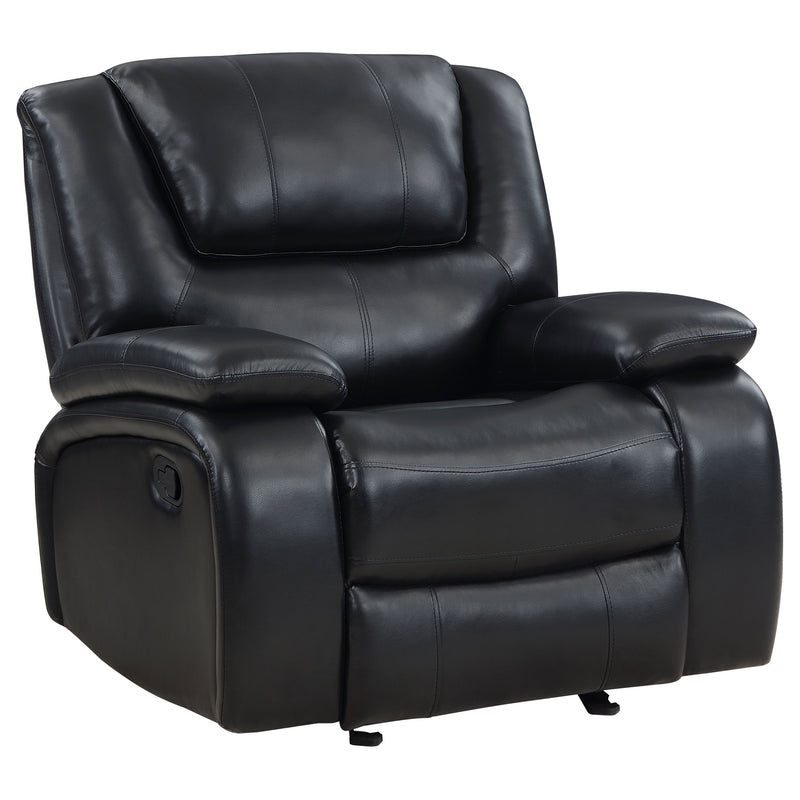 Camila Recliner