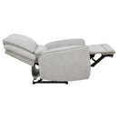 Sylmar Power Recliner