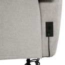 Sylmar Power Recliner