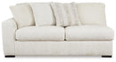 Chessington Living Room Set