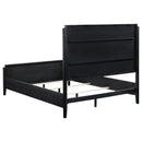 Brookmead Bedroom Set