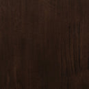 Kelso Extension Dining Table