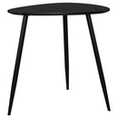 Odessa End Table