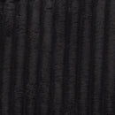 Forest Lake Power Reclining Loveseat with Console