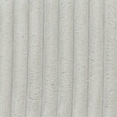 Forest Lake Power Reclining Loveseat with Console