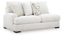 Misty-Lakes Sectional