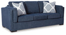 Evansley Living Room Set