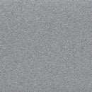 Modmax Reclining Sectional with Audio Console