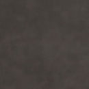 Feazada Power Recliner