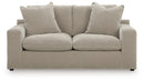 Maxton Heights Loveseat