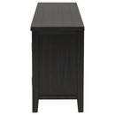 Concord TV Stand