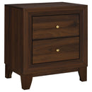 Welsley Nightstand