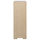 Ladera Chest of Drawers
