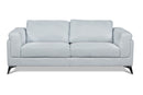 DONOVAN SOFA-DAWN
