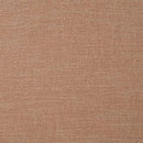 Brockbert Pillow (Set of 4)