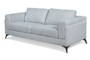DONOVAN SOFA-DAWN