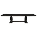 Phelps Extension Dining Table