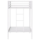 Alevera Bunk Bed