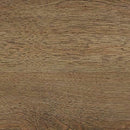Mylarken Chest of Drawers