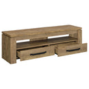 Elkton TV Stand