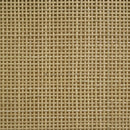 Arini Coffee Table Sets