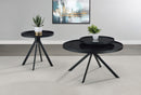 Briggs End & Side Tables