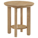 Ottowa End Table