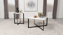 Tobin End Table