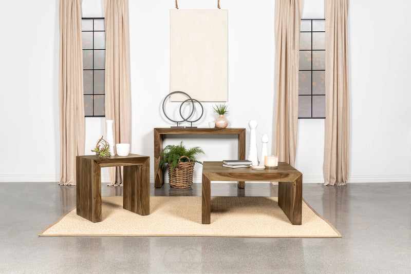 Odilia Console Table