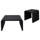Cahya Coffee Table Set