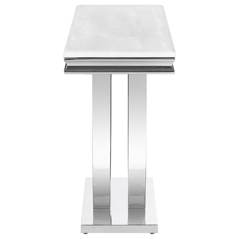 Kerwin Console Table