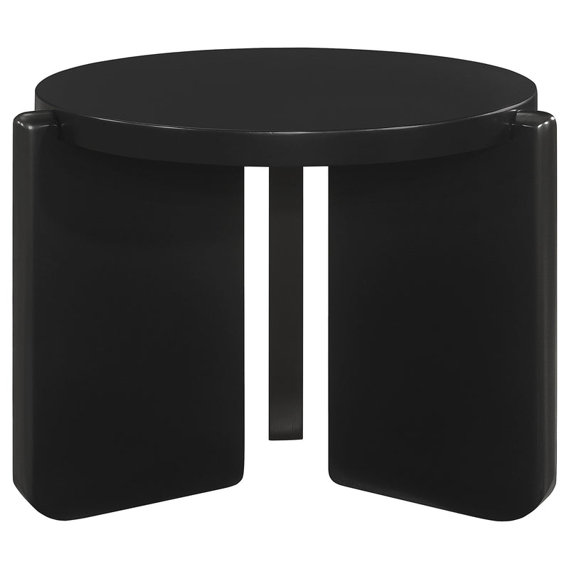 Cordova End & Side Table