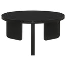 Cordova Coffee Table