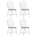 Cinder Dining Side Chair