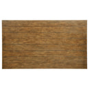 Payne Mobile Lift-Top Coffee Table