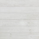 Payne End & Side Table