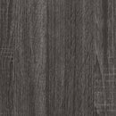 Gladstone Table Sets