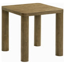 Castlewood Coffee Table Set