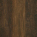 Devar Coffee Table Set