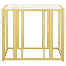 Adri Coffee Table Set