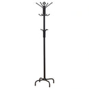 Collier Coat Rack