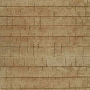 Luzmont Rug