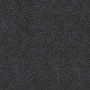 Mackmenville Reclining Sofa